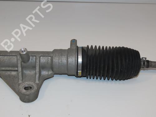 Steering rack RENAULT CLIO IV (BH_) 0.9 TCe 90 (BHNF, BHMA, BHMH, BHJK, BHJR) | BP29318745M22 