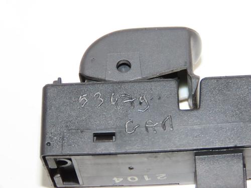 Switch JAGUAR X-TYPE I (X400) 2.0 D | BP36283661I30 - Image 4