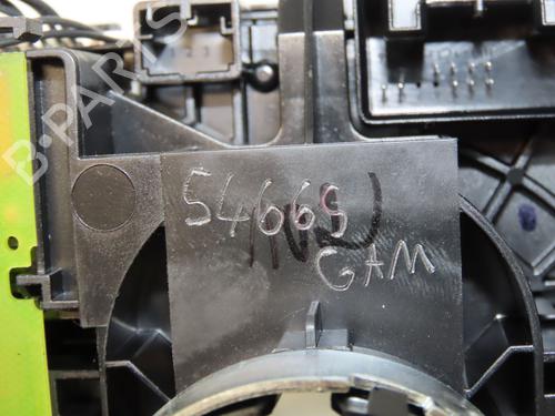 Steering column stalk AUDI A5 (8T3) 2.7 TDI | BP31634184I23 