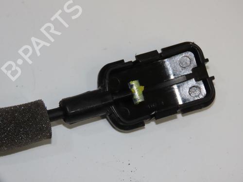 Front right lock RENAULT ZOE (BFM_) ZOE | BP33561852C97 - Image 4
