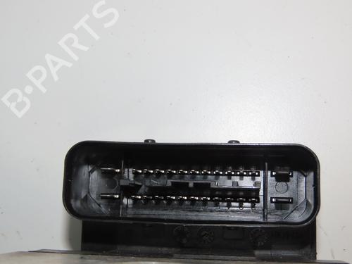 ABS Bremseaggregat RENAULT MEGANE III Hatchback (BZ0/1_, B3_) 1.2 TCe (BZ2B, BZ11) | BP30955804M43