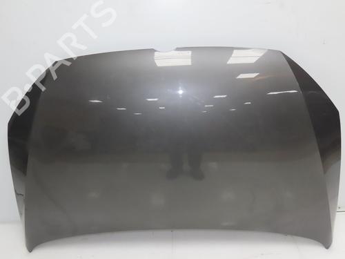 Used Hood Hood 38676471 38676471