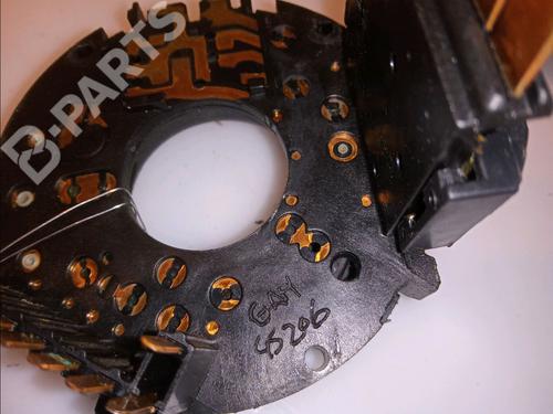 Steering column stalk VW POLO (6N2) 1.4 TDI | BP11724922I23 