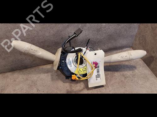 Used Steering column stalk FIAT 500 (312_) 1.3 D Multijet (312AXB1A) (75 hp) 23174308