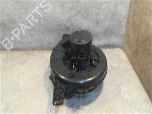Heater blower motor VW POLO (9N_, 9A_) 1.2 | BP23172522M62 