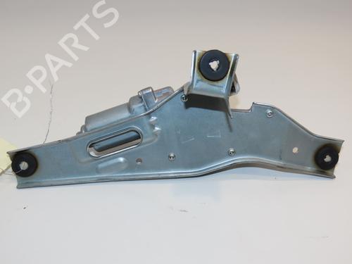 Rear wiper motor NISSAN NOTE (E11, NE11) 1.5 dCi | BP28832940M102