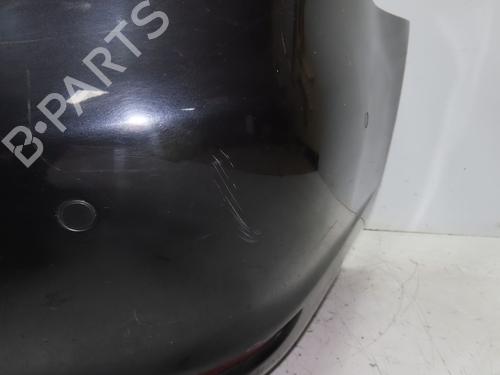 Rear bumper VW EOS (1F7, 1F8) 2.0 TDI 16V | BP31121028C8