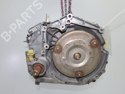 Used Gearbox PEUGEOT 206 Hatchback (2A/C) 1.4 i (75 hp) 32179129