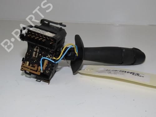 Steering column stalk NISSAN PRIMASTAR Van (X83) 2.0 dCi 115 | BP31274358I23