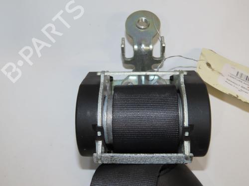 Used Front left belt tensioner Front left belt tensioner RENAULT MEGANE II (BM0/1_, CM0/1_) 1.5 dCi (BM1F, CM1F) (86 hp) 36345292 36345292