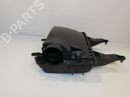 Air filter box MERCEDES-BENZ SPRINTER 4-t Van (B907, B910) 414 CDI RWD (907.643, 907.645, 907.647) | BP29441600M87 