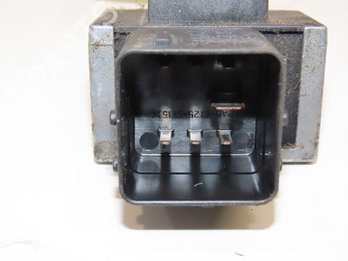 Elektronisk modul CITROËN BERLINGO MULTISPACE (B9) 1.6 HDi 110 | BP29441612M83 