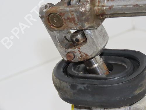 Steering rack SEAT LEON (1M1) 1.9 TDI | BP37499468M22 - Image 3