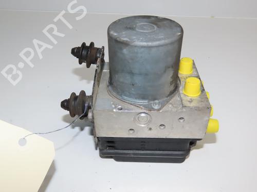 ABS pump AUDI A4 B8 (8K2) 2.0 TDI | BP30502409M43