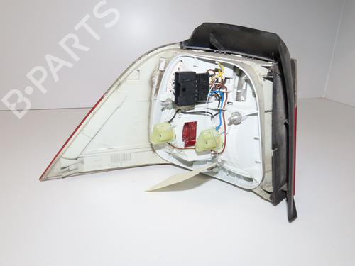 Right taillight BMW 5 Touring (E61) 530 d | BP36396296C35  - Image 5