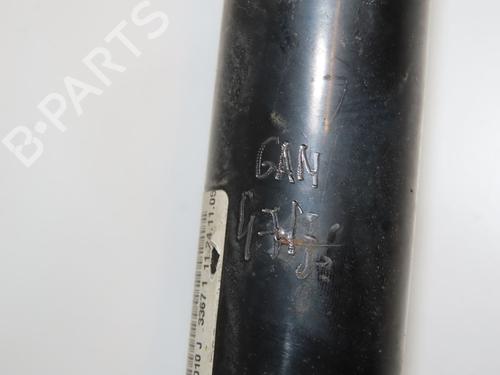 Right rear driveshaft AUDI A4 B7 Avant (8ED) S4 quattro | BP33808311M41 - Image 4