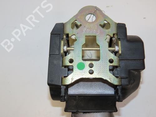 Rear right belt tensioner NISSAN MICRA III (K12) 1.5 dCi | BP29441736C90 