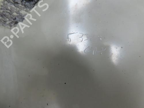 Left front fenders RENAULT MEGANE I (BA0/1_) 1.6 16V (BA04, BA0B, BA11, BA1J, BA16, BA19, BA1K, BA1V,... | BP28968348C41 