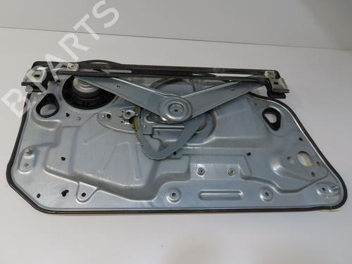 Used Front right window mechanism Front right window mechanism 38491513 38491513