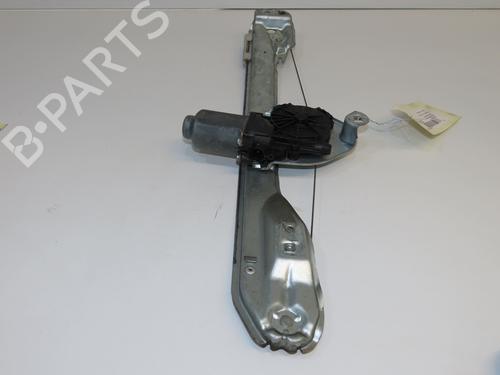 rear-left-window-mechanism-renault-clio-iii-br01-cr01-2005-2006-2007-2008-2009-2010-2011-2012-2013-2014-40241069 main image