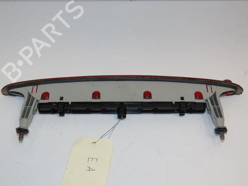 Third brake light OPEL AGILA B (H08) 1.0 (F68) | BP23125120L11 - Image 2
