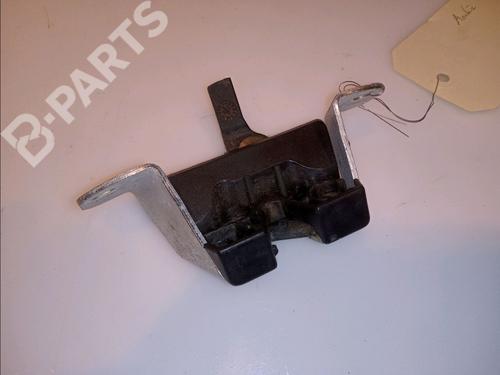 Used Tailgate lock CITROËN C1 (PM_, PN_) 1.0 (68 hp) 11103750