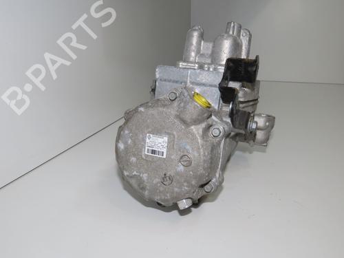 AC compressor RENAULT KANGOO Express (FW0/1_) Z.E. (FW0Z, FW1Z) | BP32399620M34  - Image 6