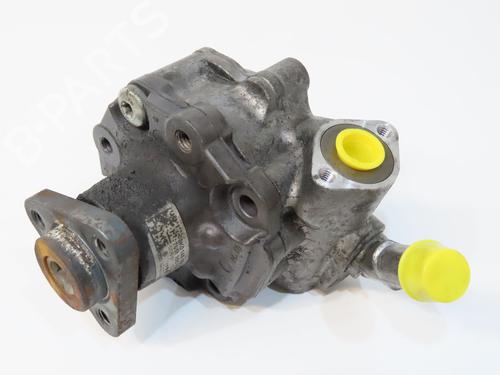Steering pump AUDI A5 (8T3) 2.0 TDI | BP35772996M99 - Image 4