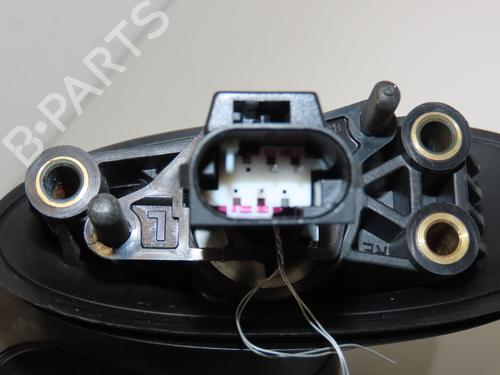 left-mirror-mini-mini-r50-r53-cooper-51167192469-2001-2002-2003-2004-2005-2006-13301377 main image