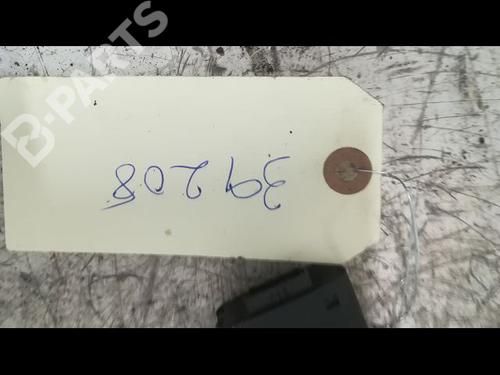 Warning switch BMW 5 Touring (E61) 530 d | BP9607217I22 