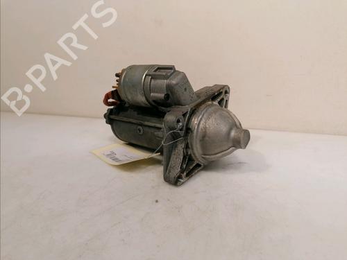 Starter RENAULT MEGANE II (BM0/1_, CM0/1_) 2.0 dCi (BM1K, CM1K) | BP15671924M8 