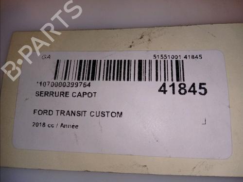 BP11226977C133 main image