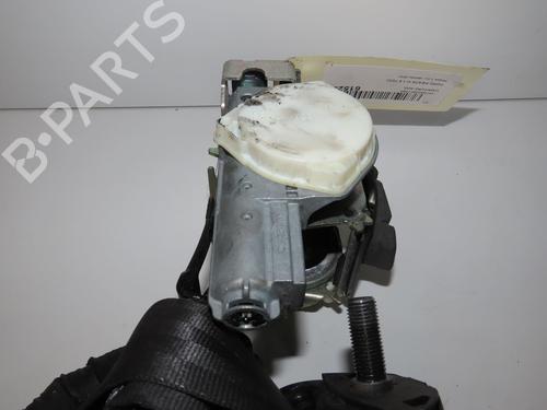 Front left seatbelt FORD FIESTA VI (CB1, CCN) 1.4 TDCi | BP39938002I26 - Image 3