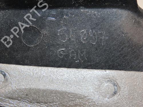 right-mirror-dacia-lodgy-js_-2012-28968669 main image