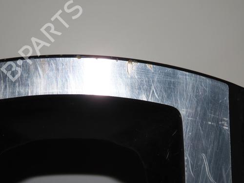Rim DACIA DUSTER (HM_) 1.3 TCe 130 (HMMF) | BP30404037C45 