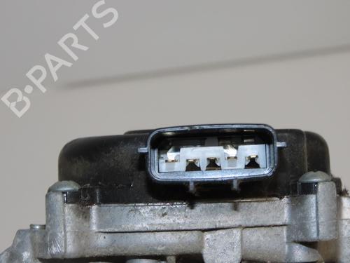 Front wiper motor DACIA LODGY (JS_) 1.5 dCi (JSMC, JSAF) | BP36310697M29 - Image 2