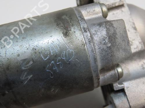 Starter CITROËN C4 I (LC_) 1.6 HDi | BP38297740M8 - Image 3
