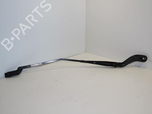 Front windshield wiper arm FORD ECOSPORT 1.0 EcoBoost | BP28832927C143 