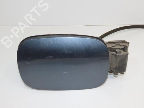fuel-flap-renault-megane-iv-hatchback-b9amn_-2015-36246528 main image