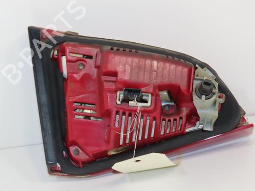 Right tailgate light AUDI A4 B8 Avant (8K5) 2.0 TDI | BP18913180C80 