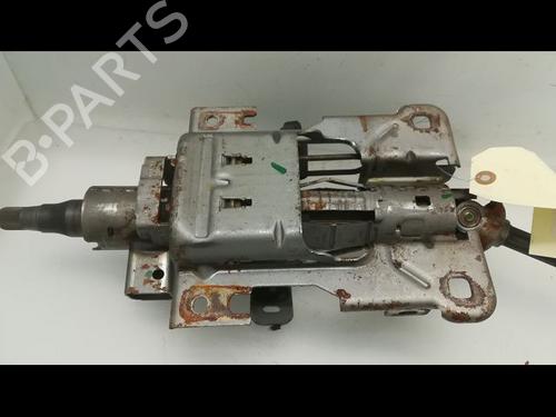 Steering column PEUGEOT RCZ 2.0 HDi | BP9596142M21  - Image 5