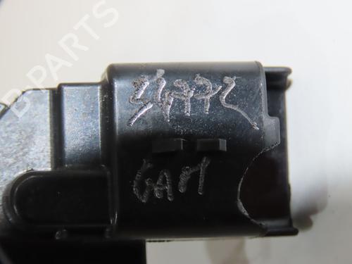 Mass air flow sensor OPEL MOKKA 1.5 (76) | BP31120017M95  - Image 5
