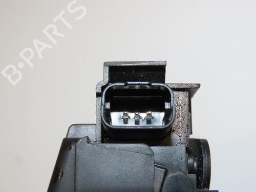 Tailgate lock PEUGEOT 308 II (LB_, LP_, LW_, LH_, L3_) 1.2 THP 130 | BP28969260C101 