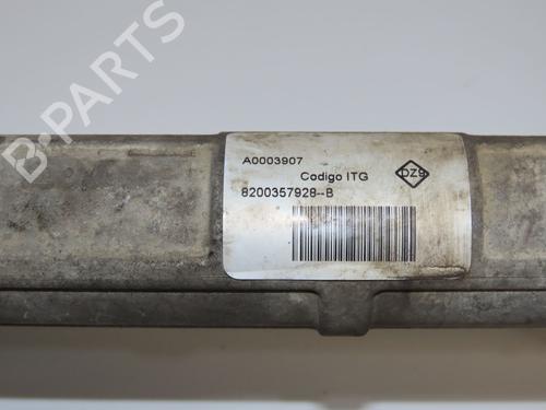 Steering rack RENAULT CLIO III (BR0/1, CR0/1) 1.5 dCi (BR17, CR17) | BP33728041M22 - Image 6