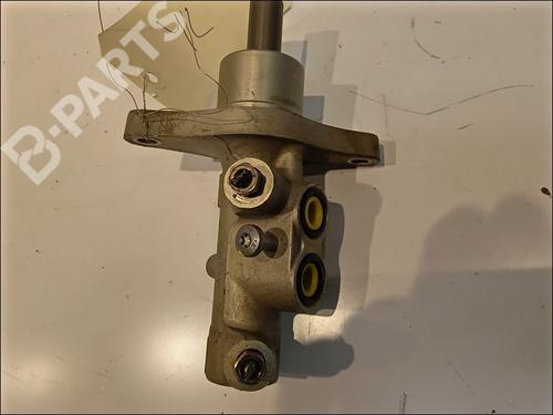 Used Brake master cylinder RENAULT MODUS / GRAND MODUS (F/JP0_) 1.4 (JP01, JP0J) (98 hp) 11100418
