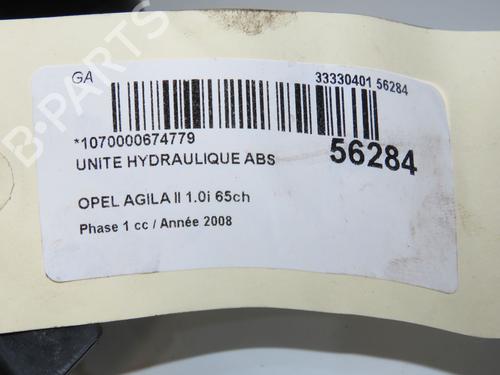 BP32277436M43 main image