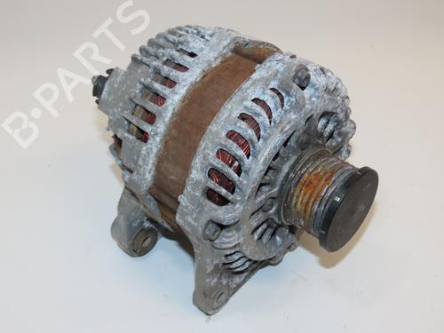 alternator-renault-koleos-i-hy_-2008-28967042 main image