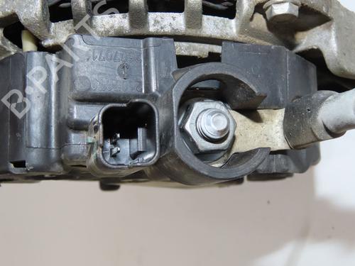 Alternator CITROËN BERLINGO Box Body/MPV (B9) 1.6 HDi 90 16V | BP38571154M7 - Image 5