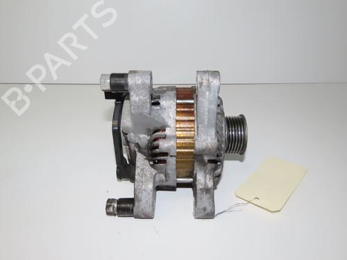 Alternator CITROËN C3 I (FC_, FN_) 1.4 i | BP31274309M7 