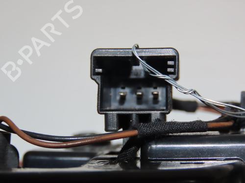 Right tailgate light VW EOS (1F7, 1F8) 2.0 TDI 16V | BP31077373C80 - Image 4